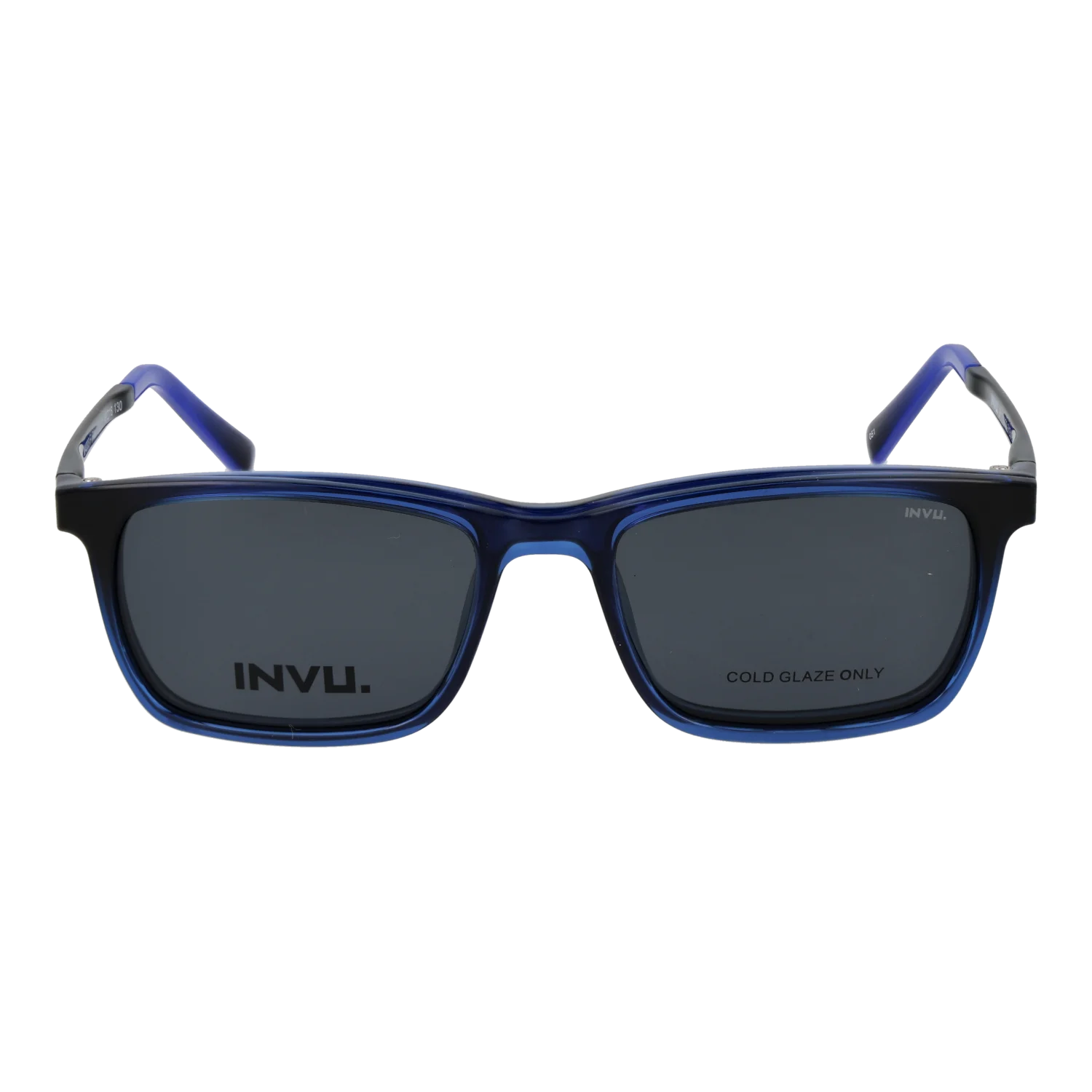 m4003-49f_1.png