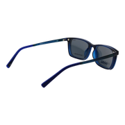 m4003-49f_2.png
