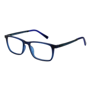 m4003-49f_3.png