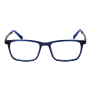 m4003-49f_4.png