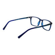 m4003-49f_5.png