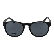 m4103-50ay_1.png