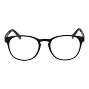 m4103-50ay_7.png