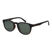 m4103-50by.png