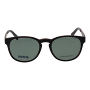 m4103-50by_1.png