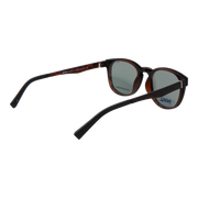 m4103-50by_2.png