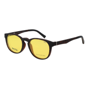 m4103-50by_3.png