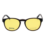 m4103-50by_4.png