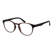 m4103-50by_6.png