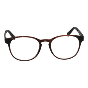 m4103-50by_7.png