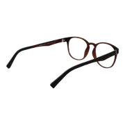 m4103-50by_8.png