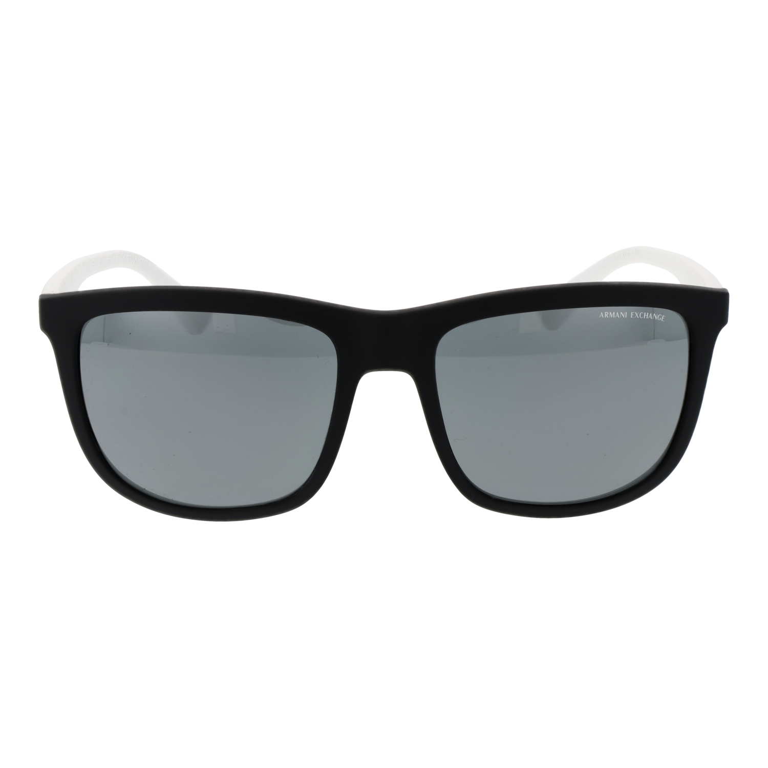 Armani Exchange Sunglasses 0AX4093S 8078Z3 56