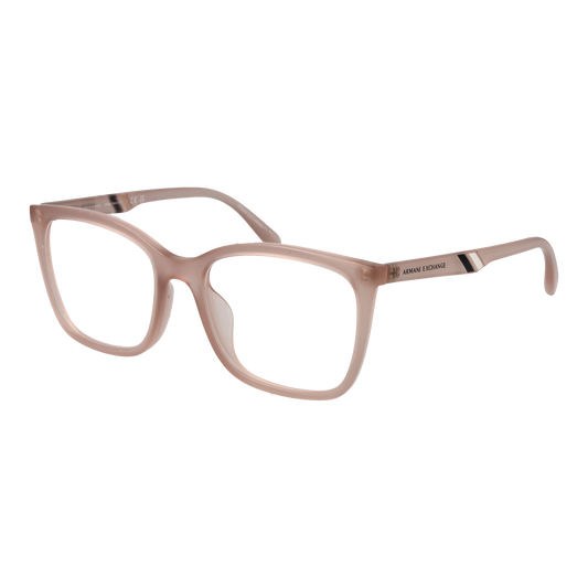 Armani Exchange Optical Frame 0AX3088U 8275 54