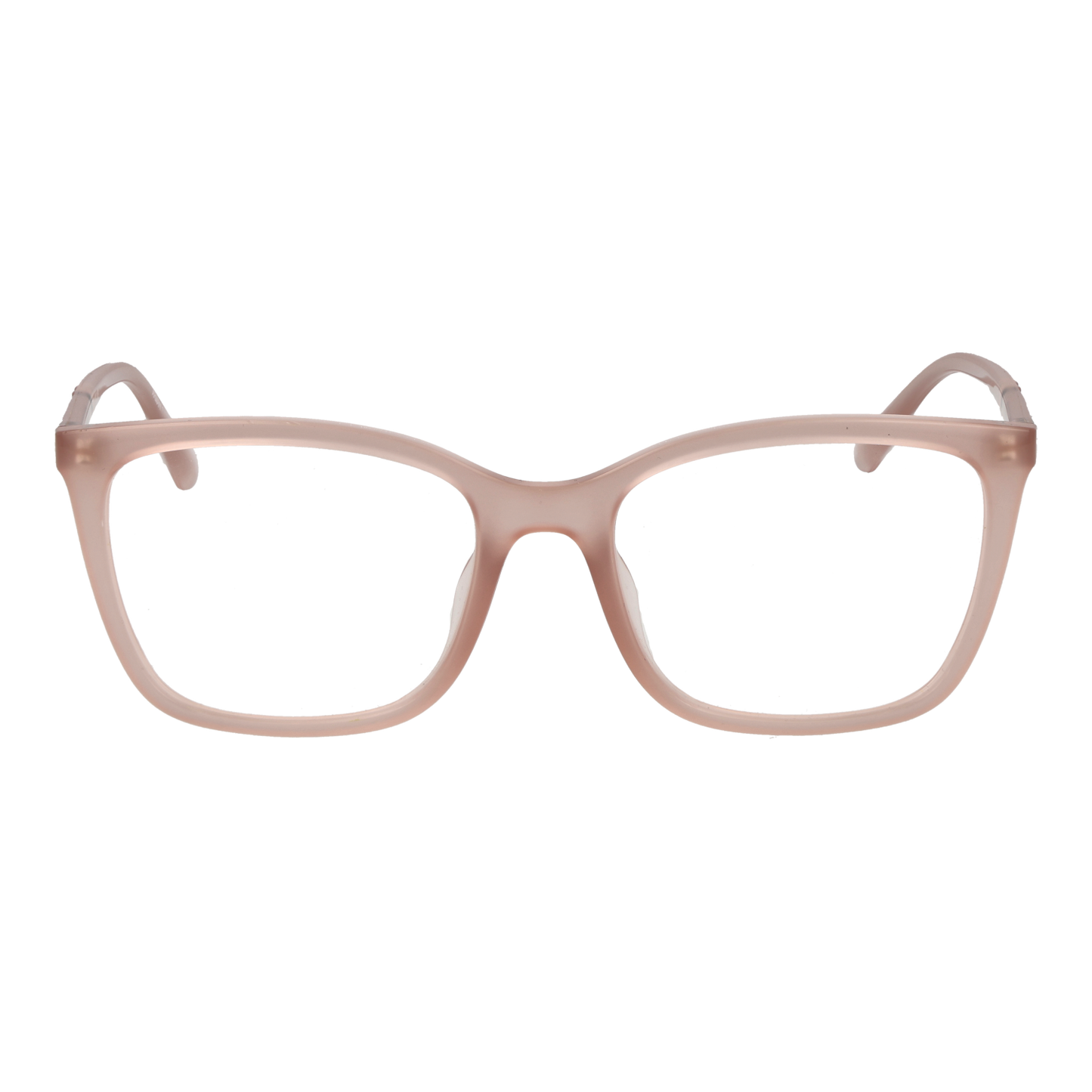 Armani Exchange Optical Frame 0AX3088U 8275 54
