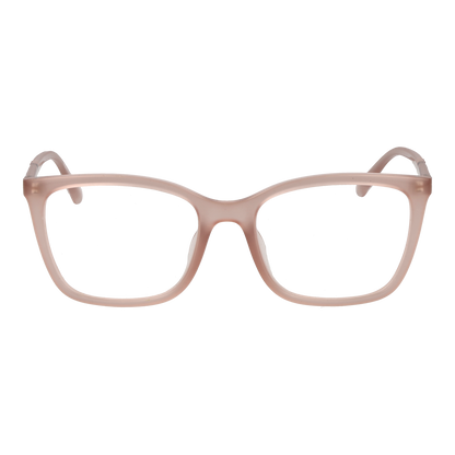 Armani Exchange Optical Frame 0AX3088U 8275 54