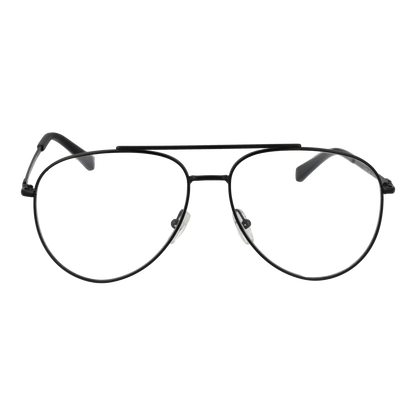 Armani Exchange Optical Frame 0AX1055 6000 58