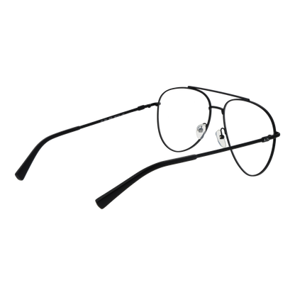 Armani Exchange Optical Frame 0AX1055 6000 58