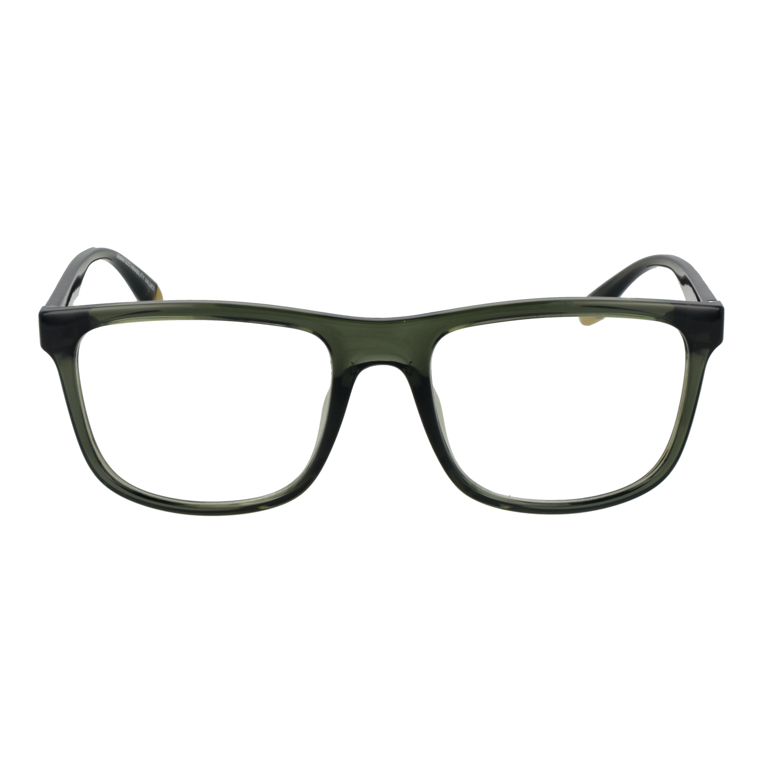 Armani Exchange Optical Frame 0AX3101U 8341 55