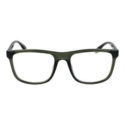 Armani Exchange Optical Frame 0AX3101U 8341 55