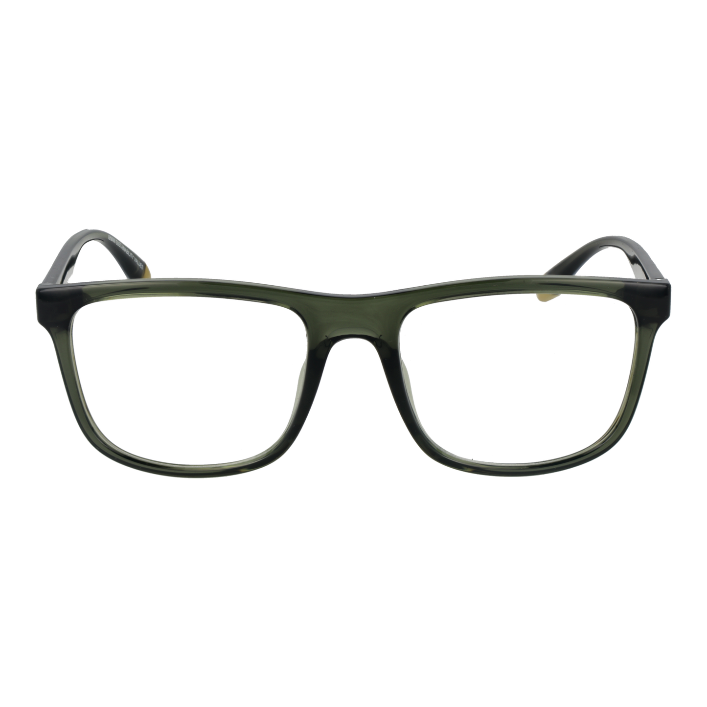 Armani Exchange Optical Frame 0AX3101U 8341 55