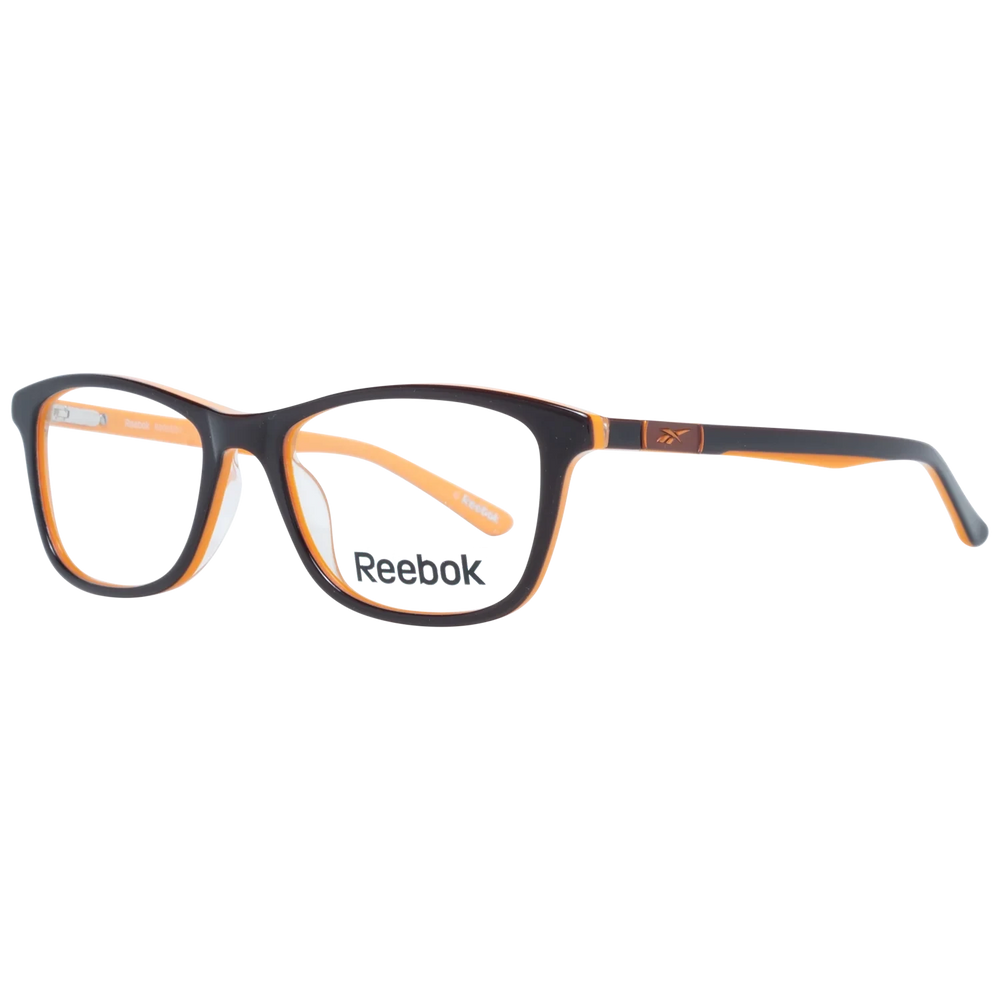 Reebok Optische Fassungen R6006 5201 - Watchshop24.eu
