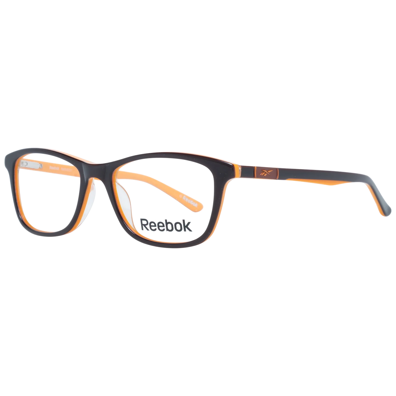 r6006-5201.png