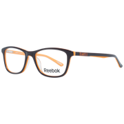 r6006-5201.png