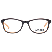 r6006-5201_1.png