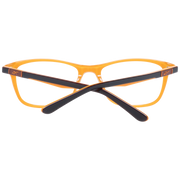 r6006-5201_2.png