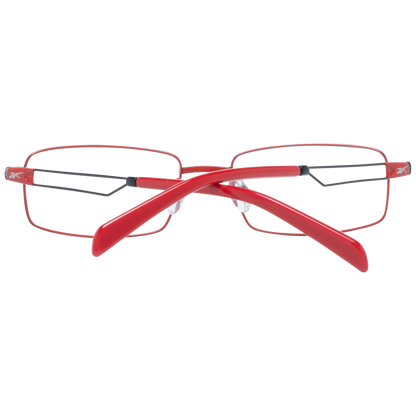 Reebok Optical Frame R6018 01 52