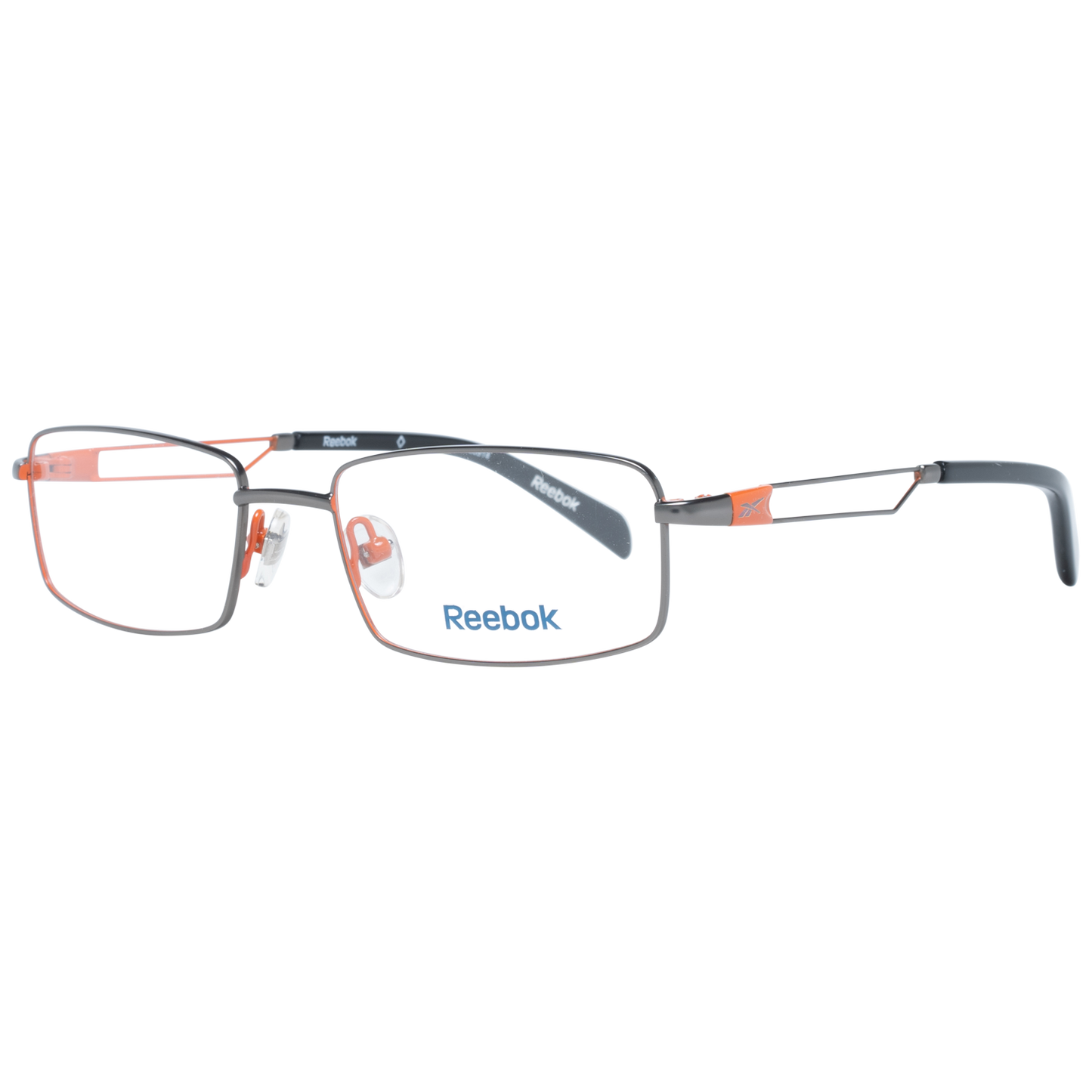 Reebok Optical Frame R6018 02 52