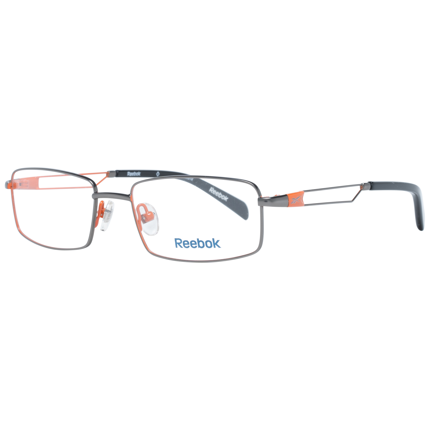 Reebok Optical Frame R6018 02 52