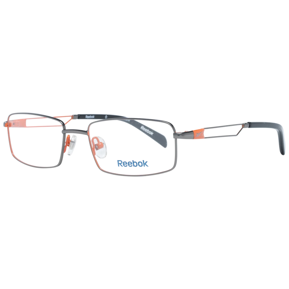 Reebok Optische Fassungen R6018 5202 - Watchshop24.eu