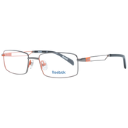 r6018-5202.png