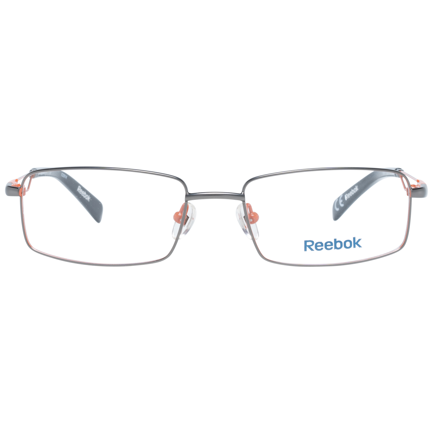 Reebok Optical Frame R6018 02 52