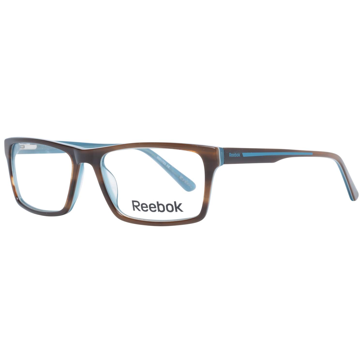 Reebok Optical Frame RB7014 04 54