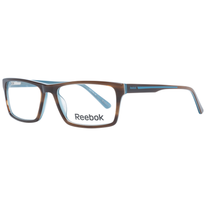 Reebok Optical Frame RB7014 04 54