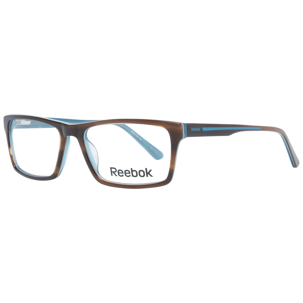 Reebok Optische Fassungen RB7014 5404 - Watchshop24.eu