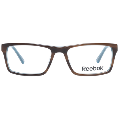 Reebok Optical Frame RB7014 04 54
