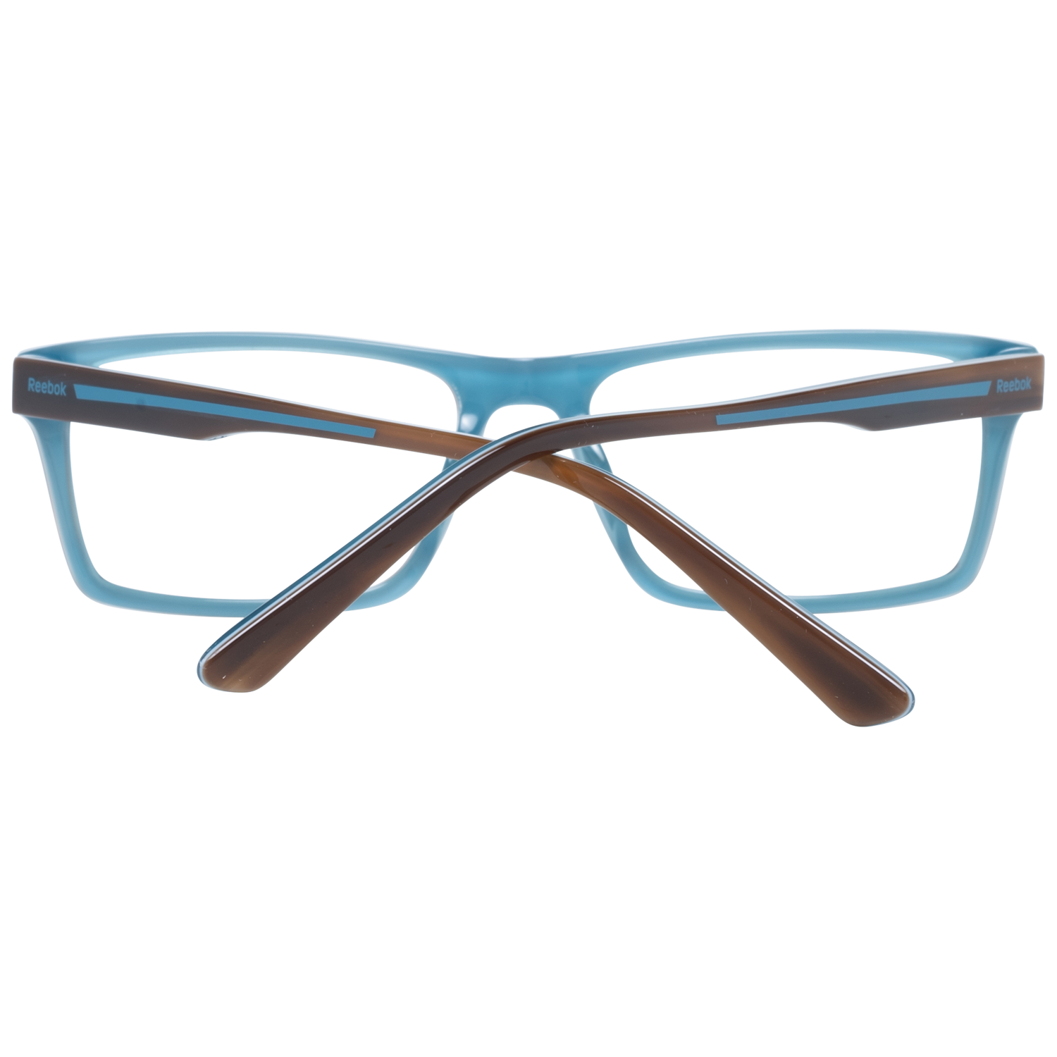 Reebok Optical Frame RB7014 04 54