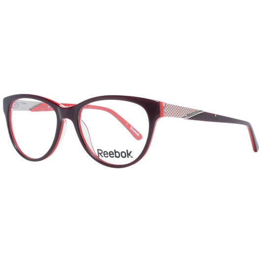 Reebok Optical Frame R6014 05 52