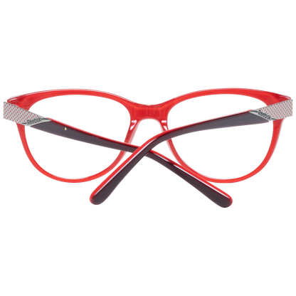 Reebok Optical Frame R6014 05 52