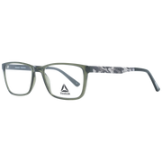 r3020-5303.png
