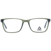 r3020-5303_1.png