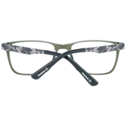 r3020-5303_2.png