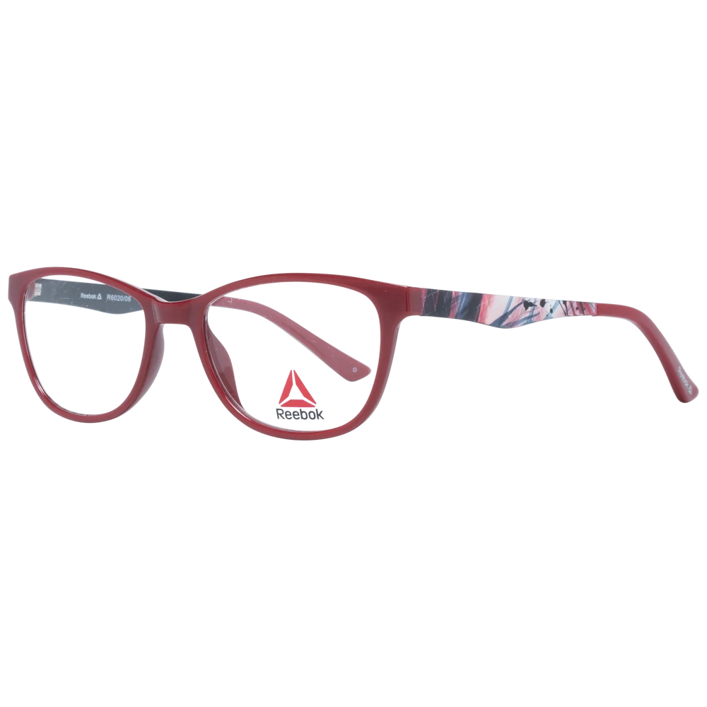 Reebok Optische Fassungen R6020 5006 - Watchshop24.eu