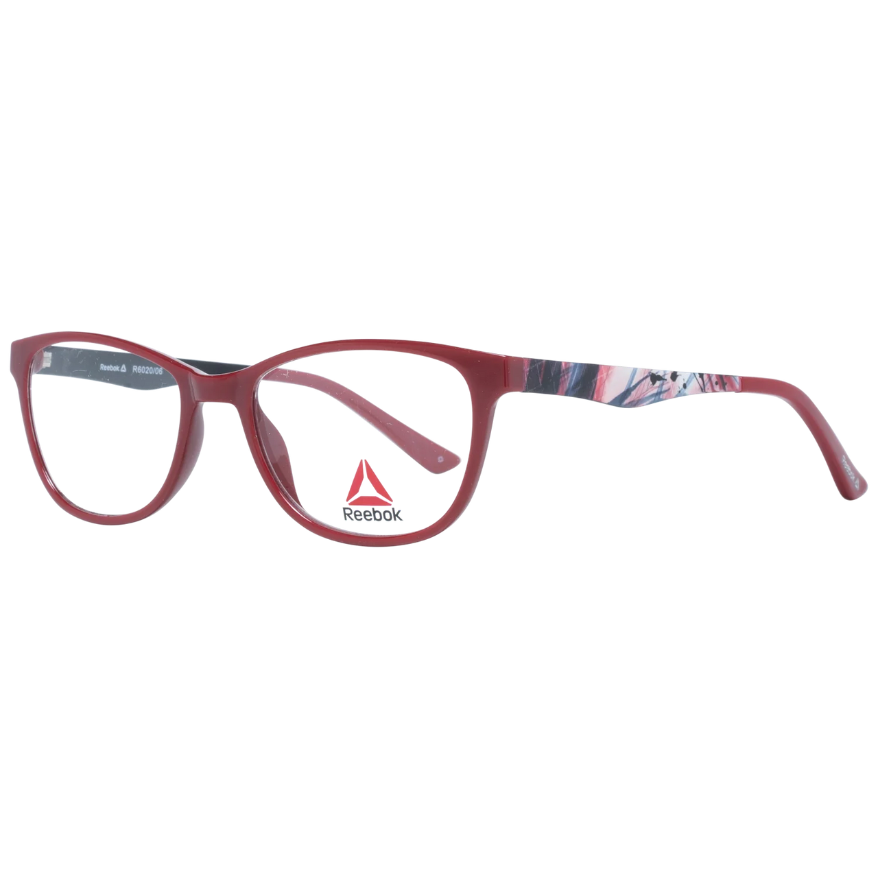 r6020-5006.png