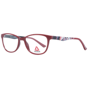 r6020-5006.png