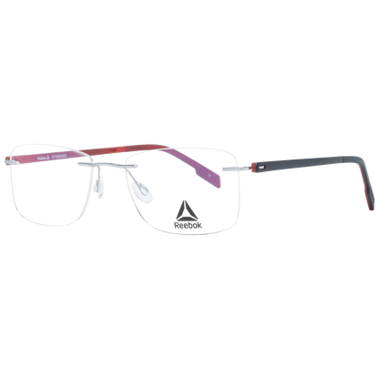Reebok Optical Frame R7005 03 54