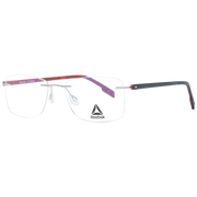 r7005-5403.png